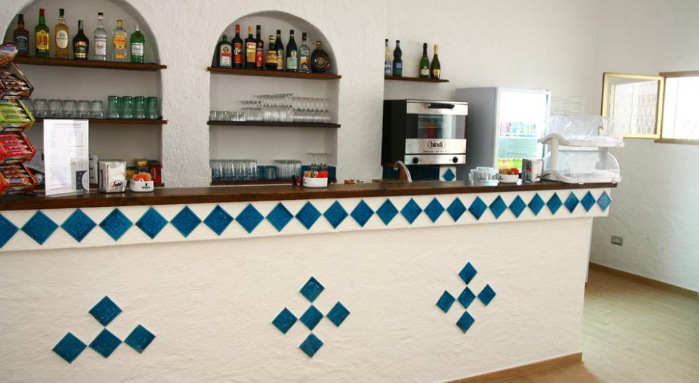 imagen del diaporama