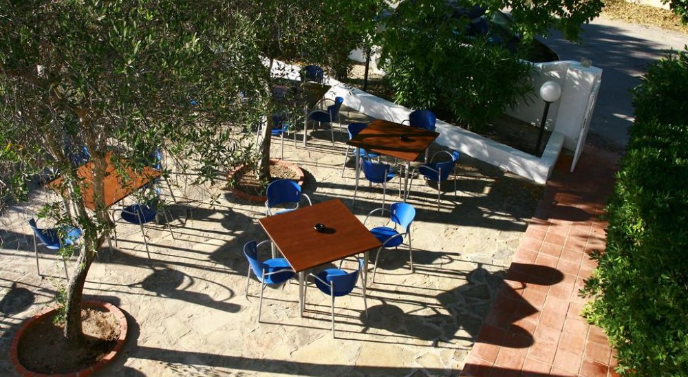 imagen del diaporama