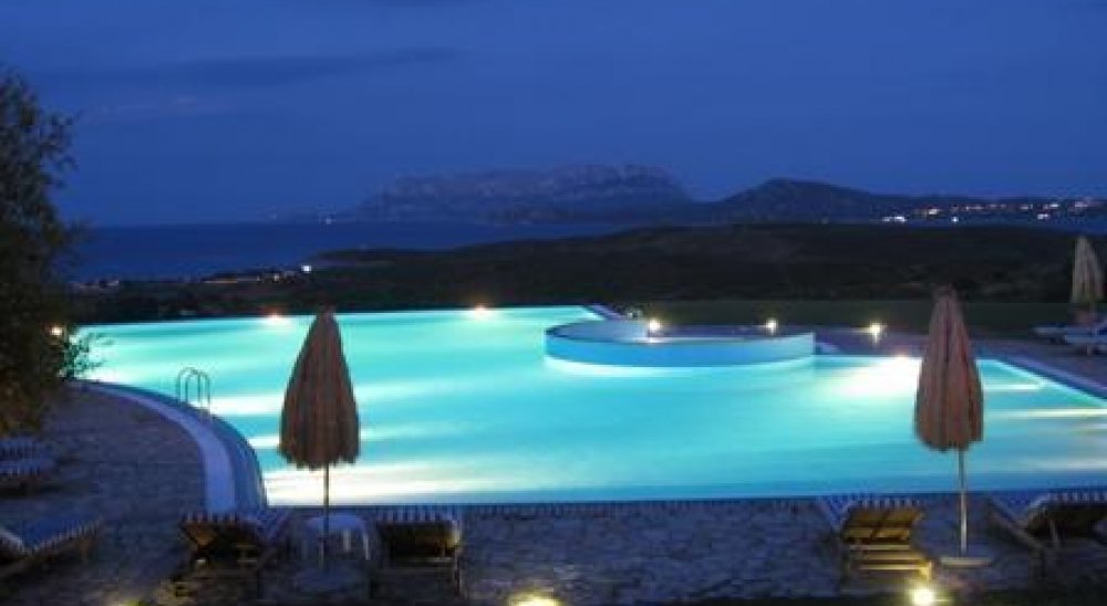immagine slideshow