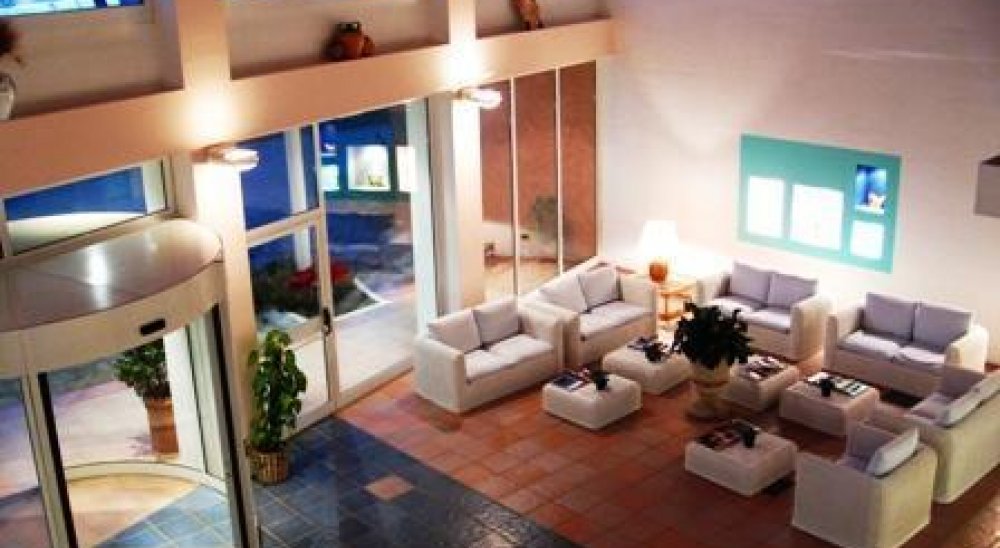 immagine slideshow