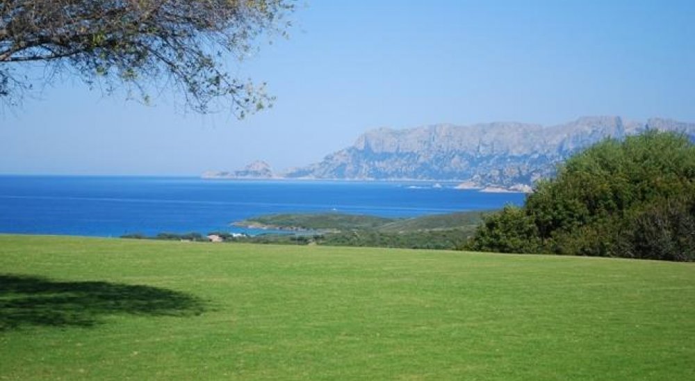 immagine slideshow