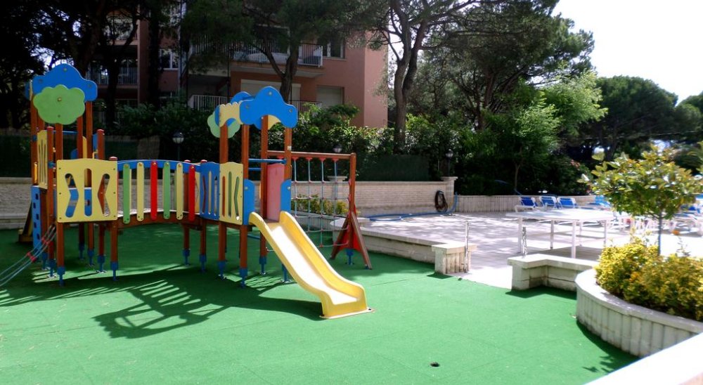 imagen del diaporama