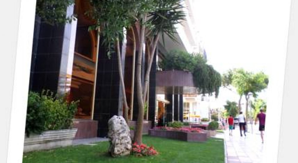imagen del diaporama
