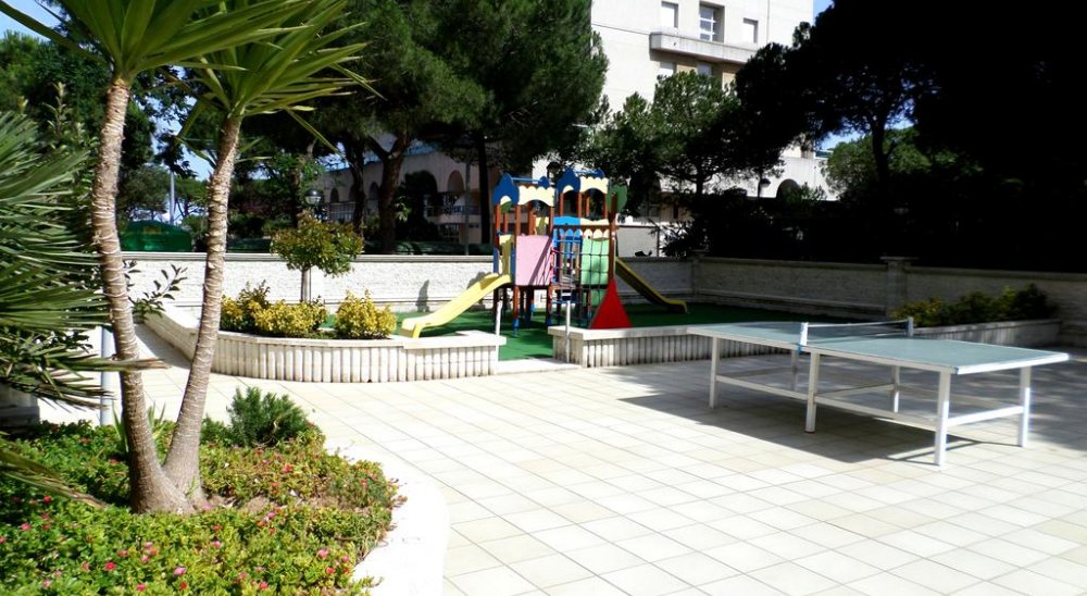 imagen del diaporama