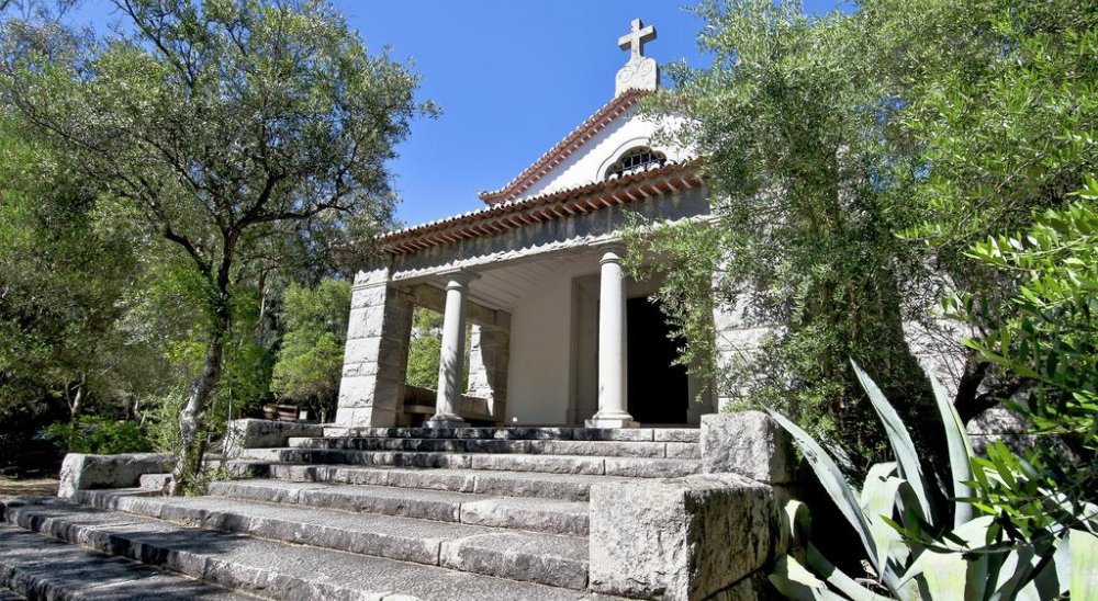 imagen del diaporama