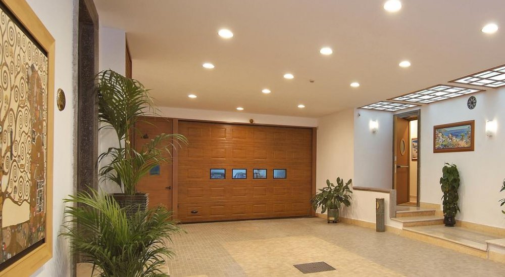 image diaporama
