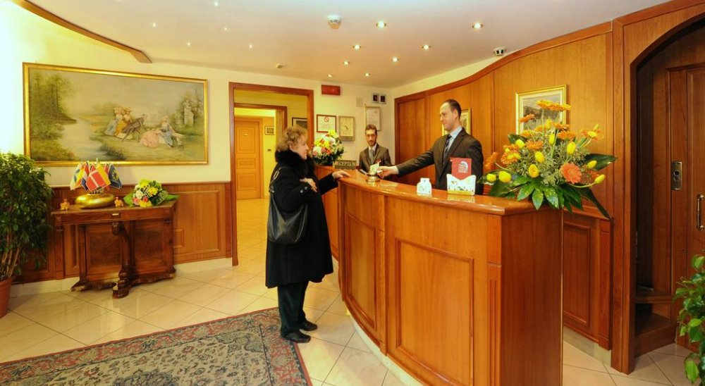 image diaporama