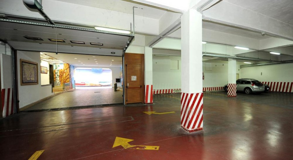 image diaporama