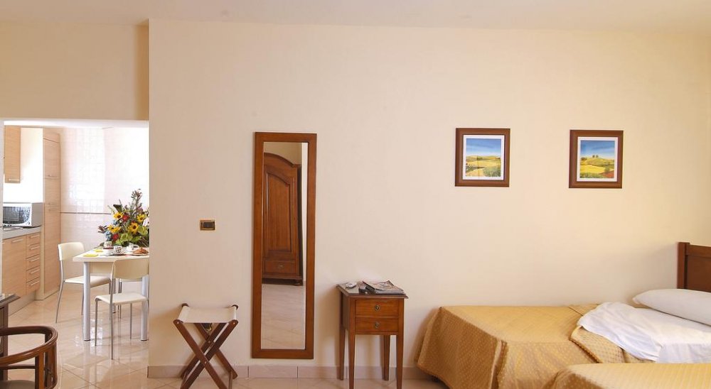 image diaporama