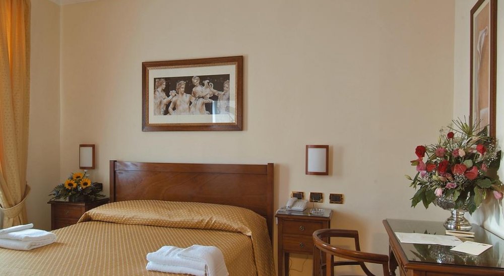 image diaporama