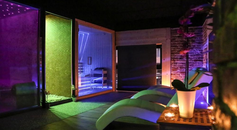 Diashow-Bild