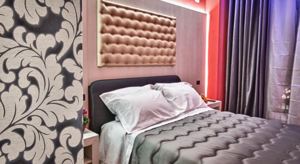 Diashow-Bild