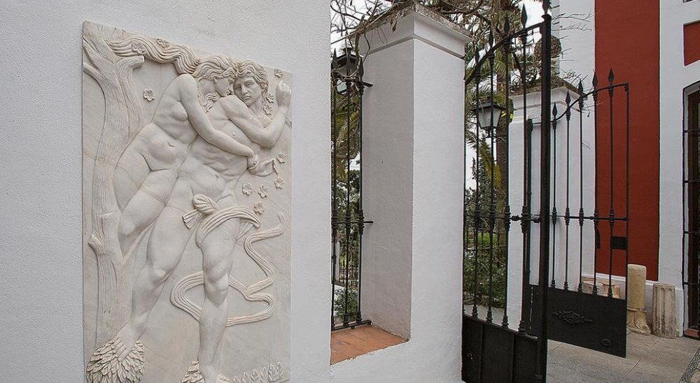 imagen del diaporama