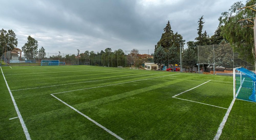 imagen del diaporama