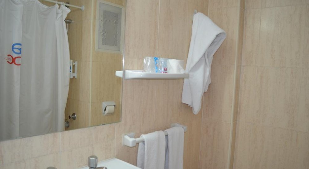 immagine slideshow