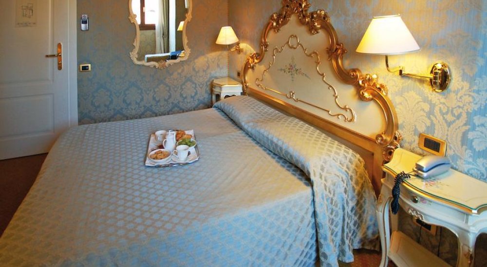 image diaporama