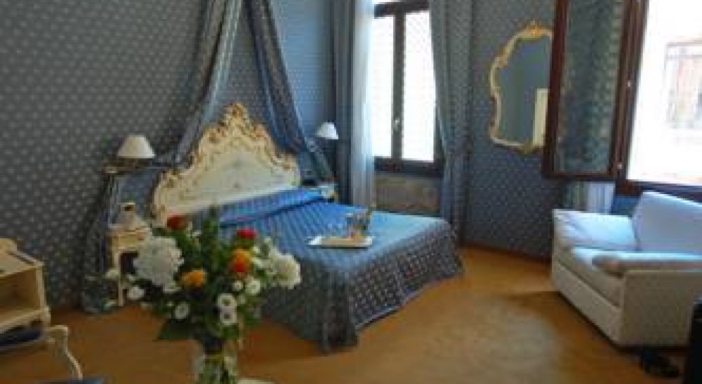 image diaporama