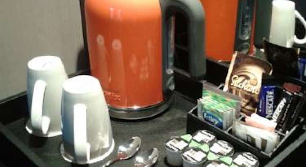 Diashow-Bild