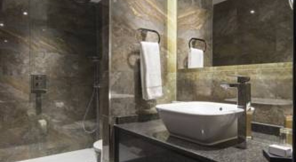 Diashow-Bild