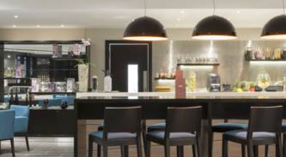 Diashow-Bild