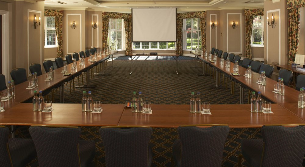 diavoorstelling