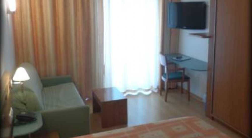 image diaporama