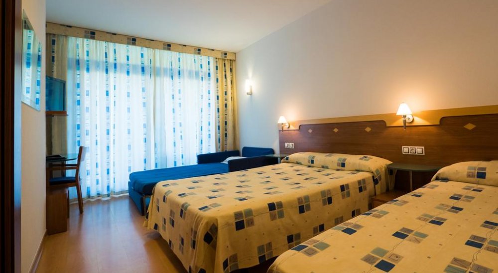 image diaporama
