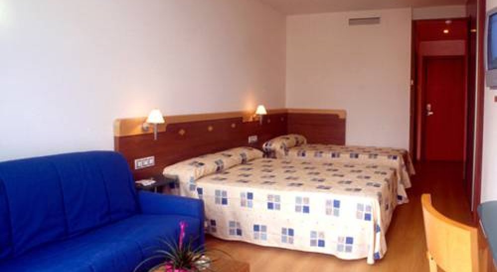 image diaporama