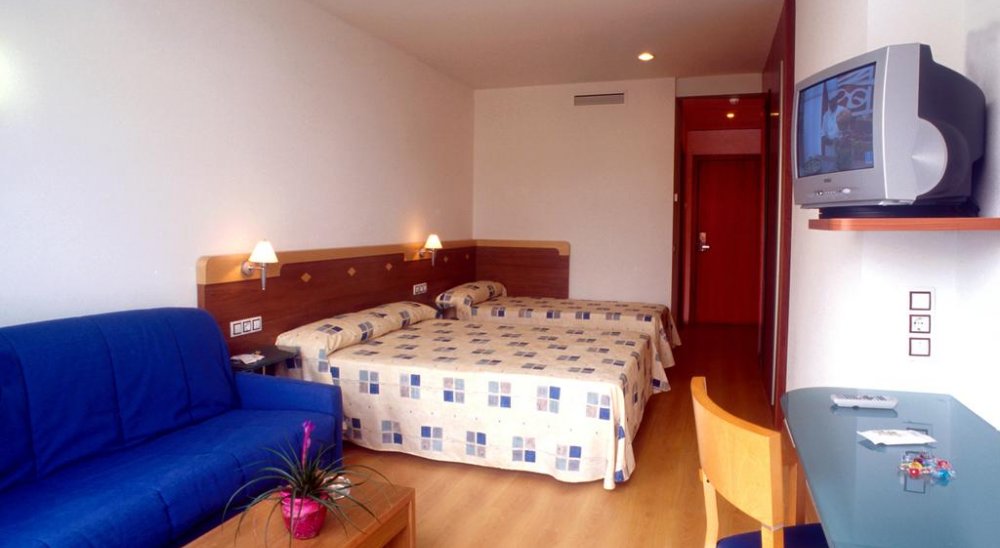 image diaporama