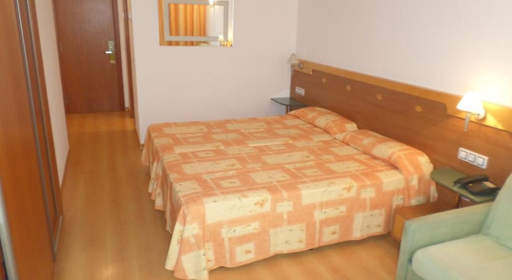 image diaporama