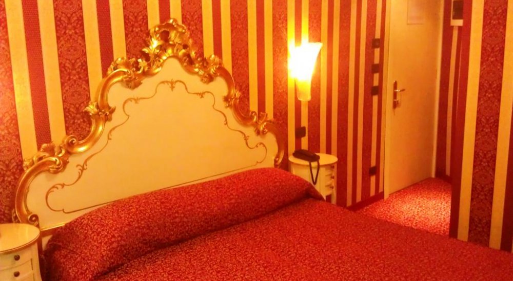 image diaporama