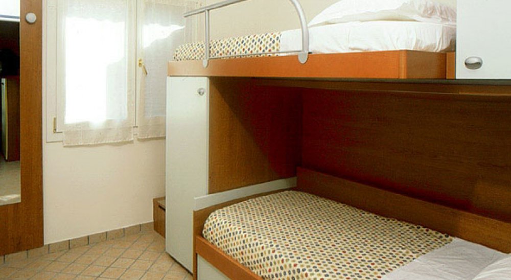 immagine slideshow