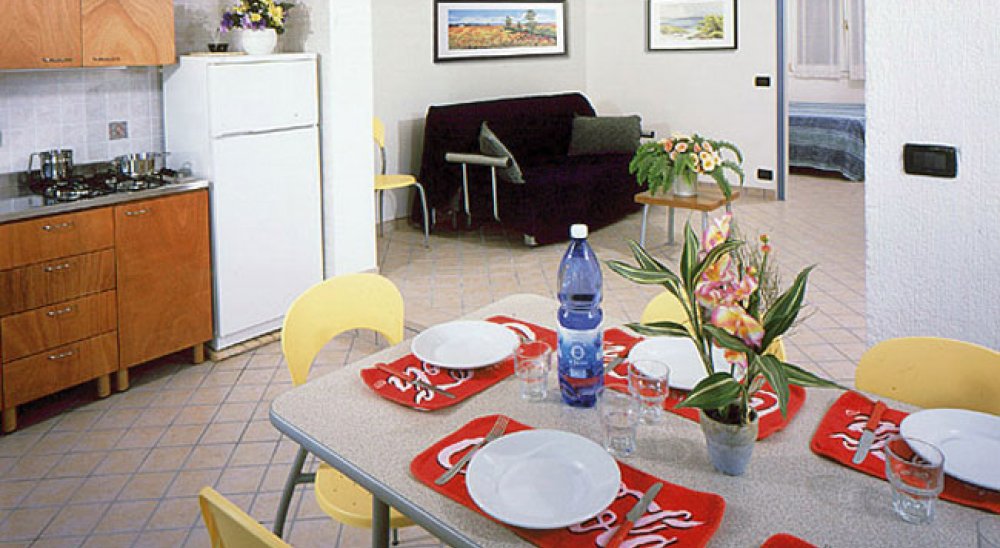 immagine slideshow