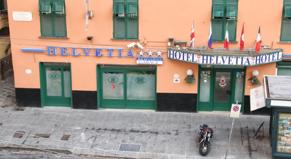 image diaporama