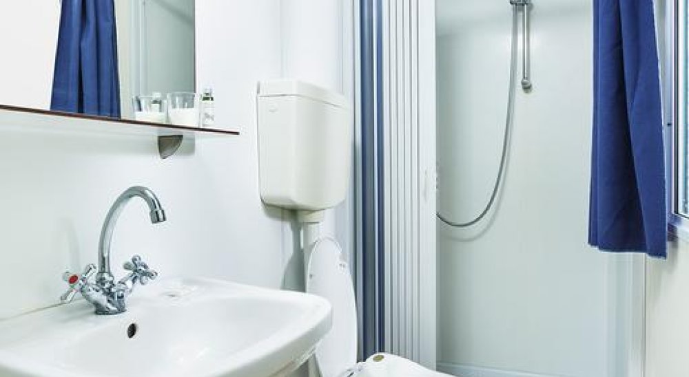 imagem de apresentação de diapositivos