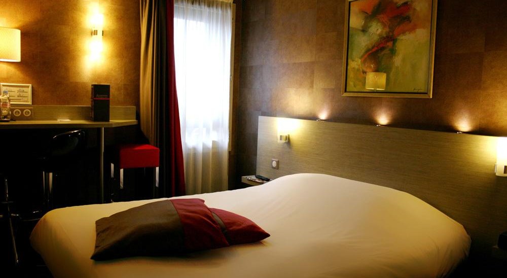 immagine slideshow