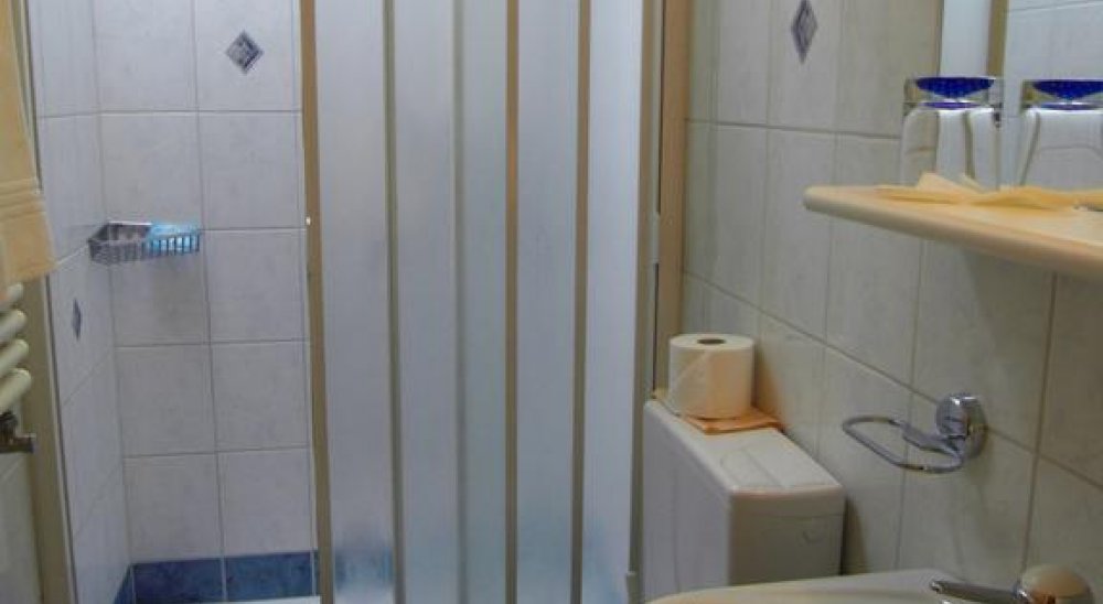 immagine slideshow