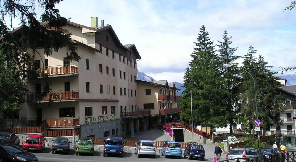 immagine slideshow