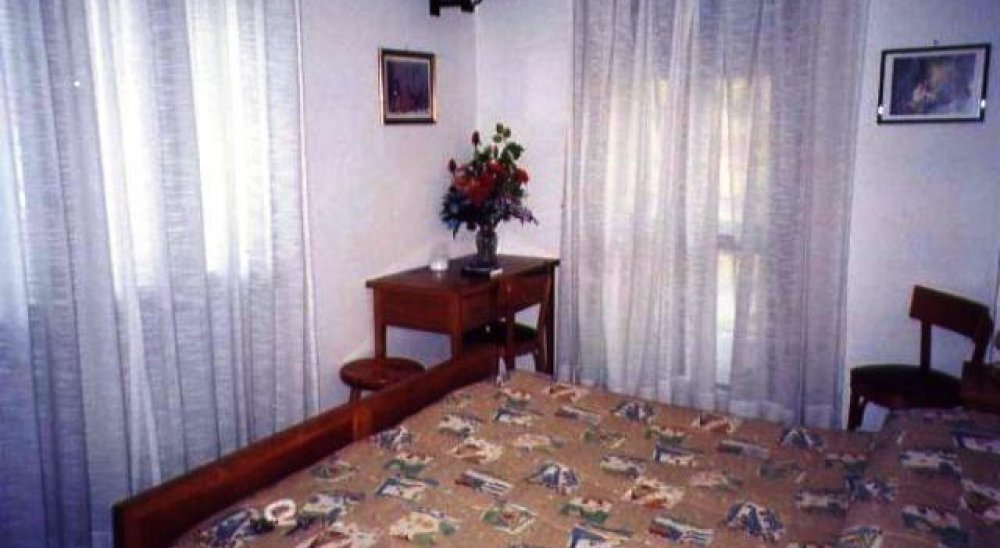 immagine slideshow