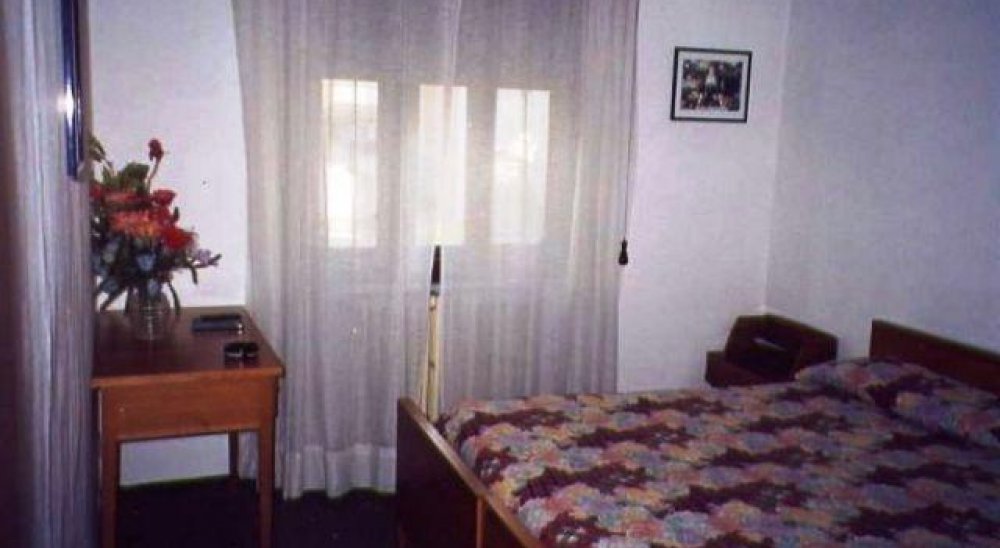 immagine slideshow