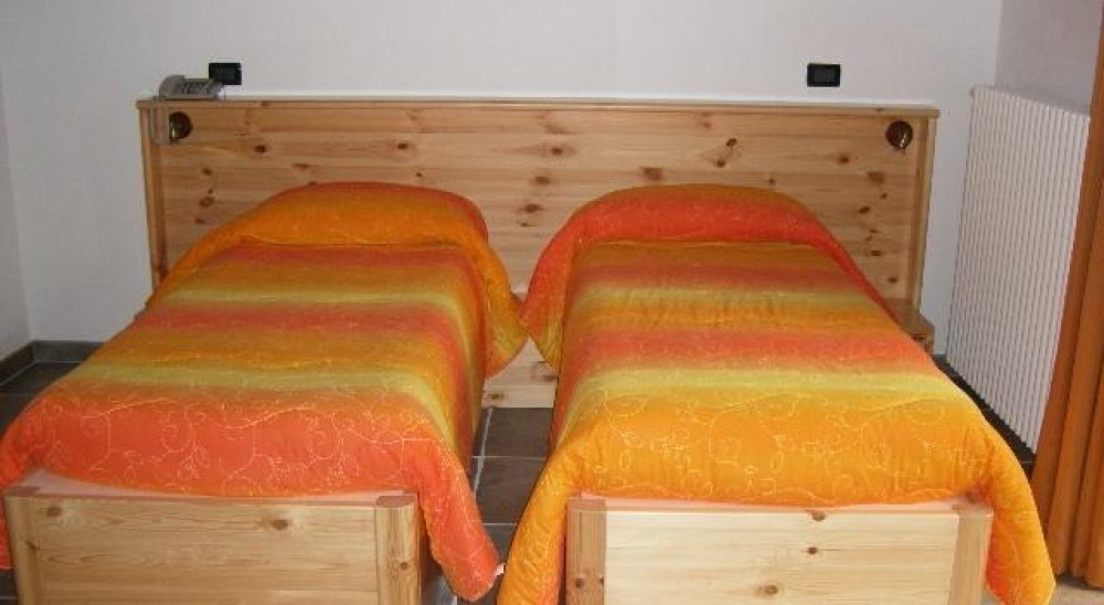immagine slideshow