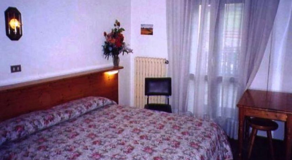 immagine slideshow