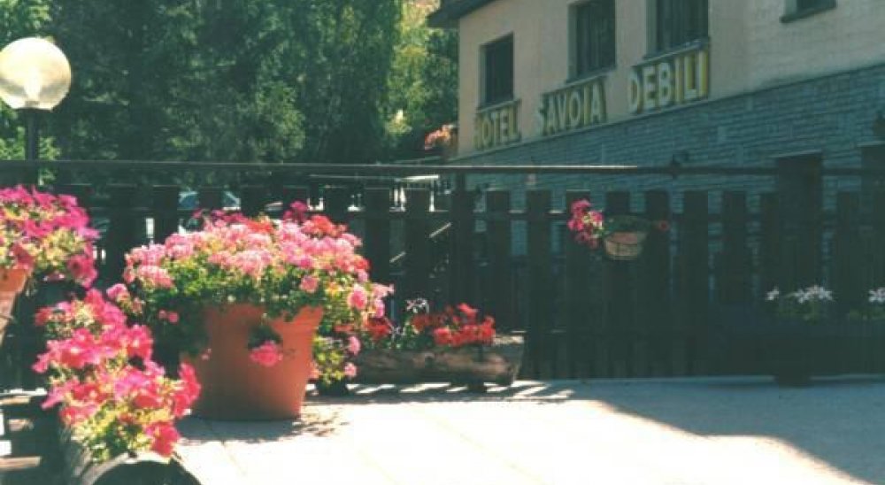 immagine slideshow