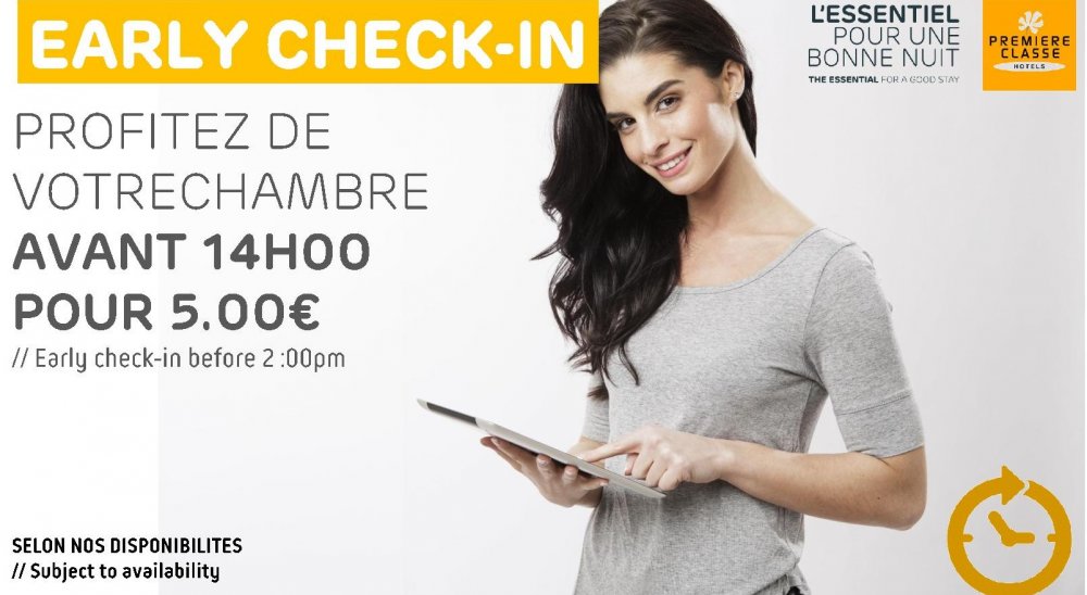 immagine slideshow