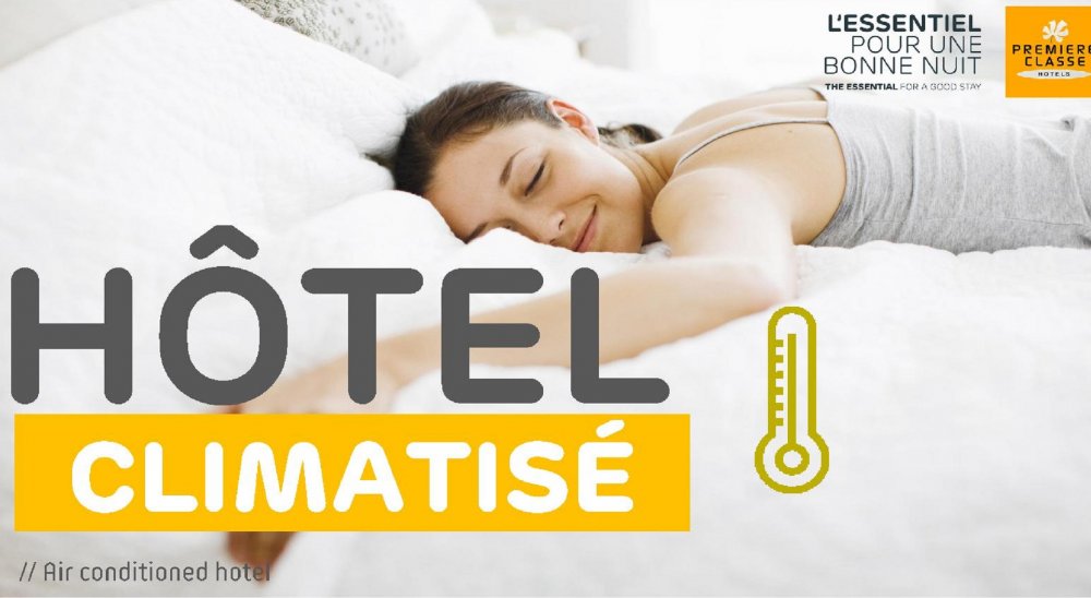 immagine slideshow