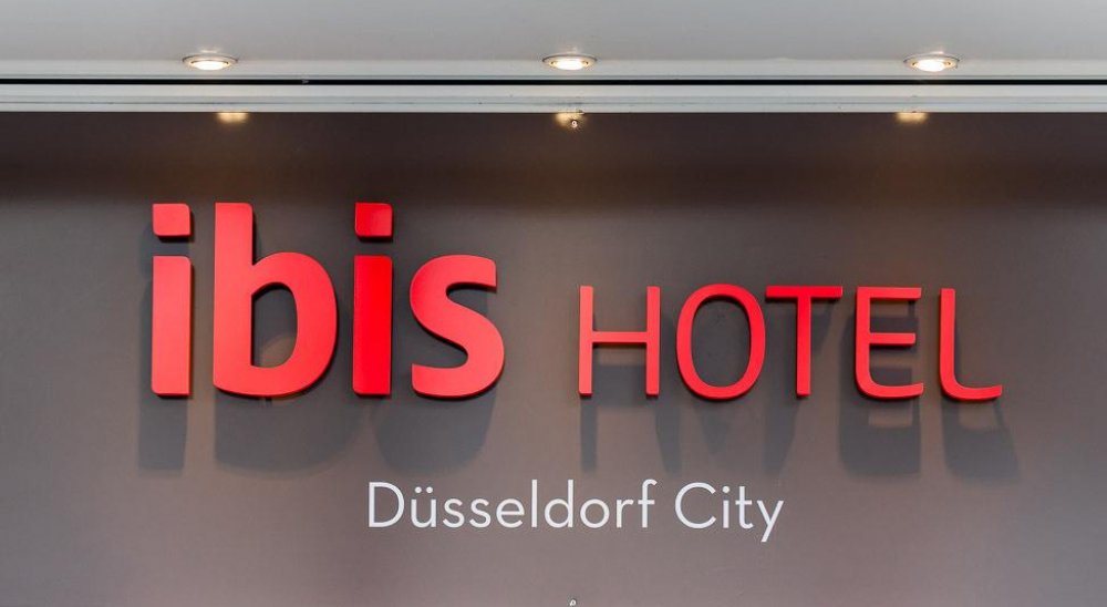 Diashow-Bild