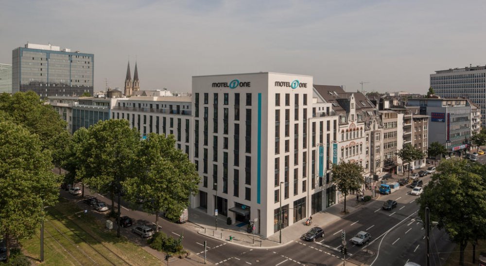 diavoorstelling