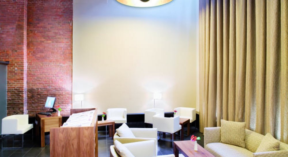 image diaporama
