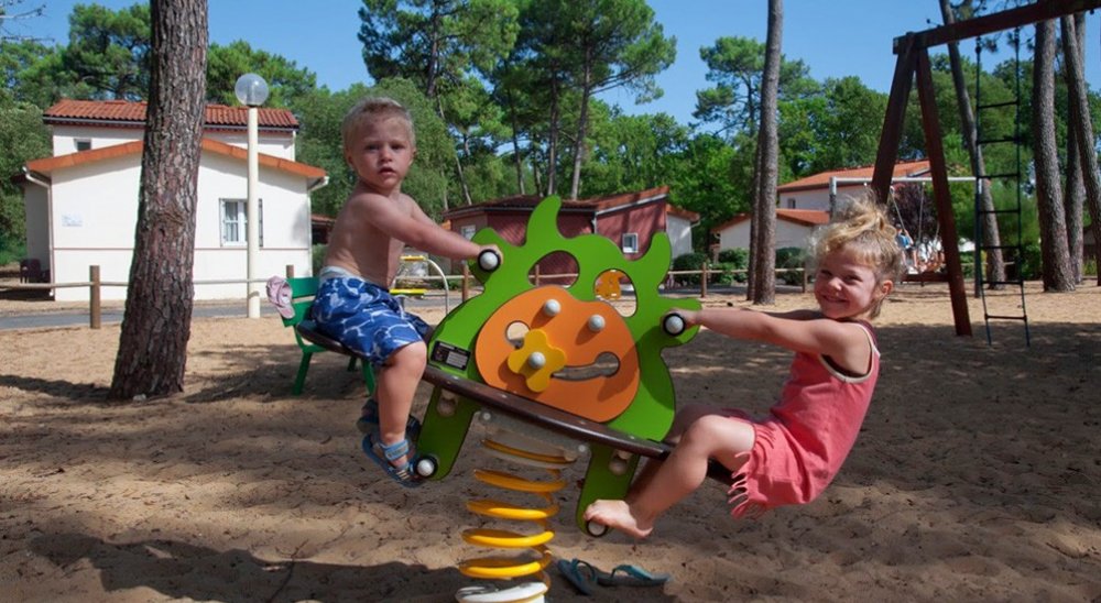 imagem de apresentação de diapositivos