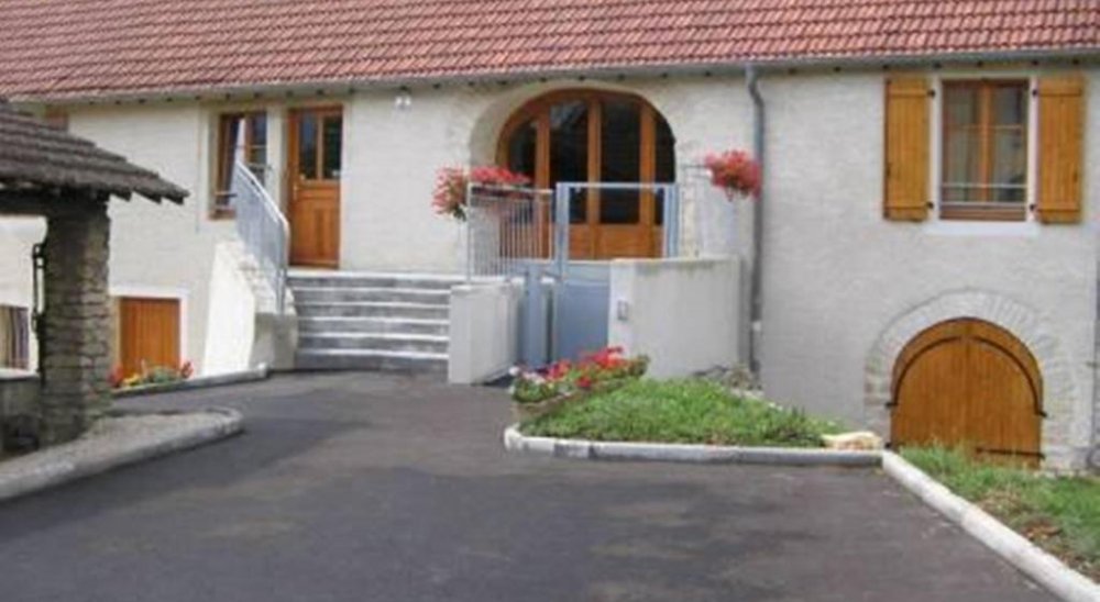 image diaporama